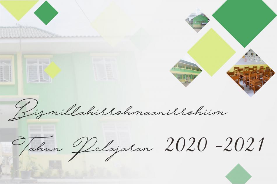 55101. Met Datang 2020-2021.jpg